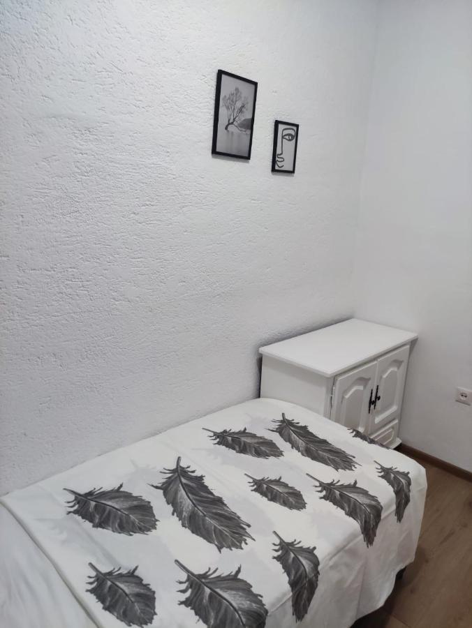 Apartment Cengo Kaštela Buitenkant foto