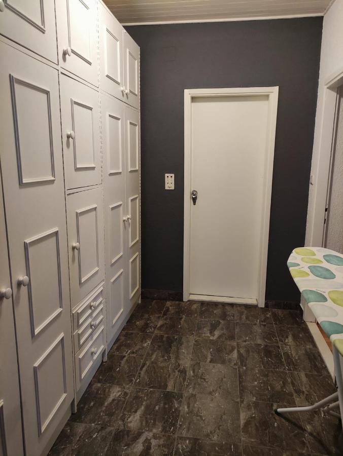 Apartment Cengo Kaštela Buitenkant foto